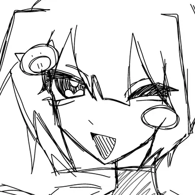 Profile image of シャオロン