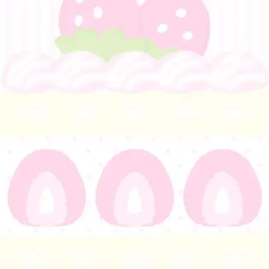 Profile image of シャオロン