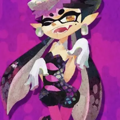 Profile image of アオリ