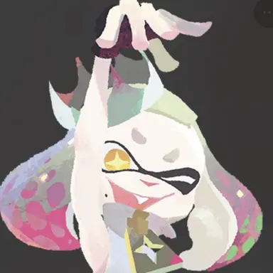 Profile image of ヒメ