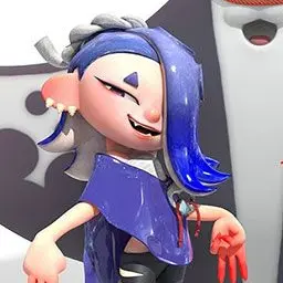Profile image of フウカ