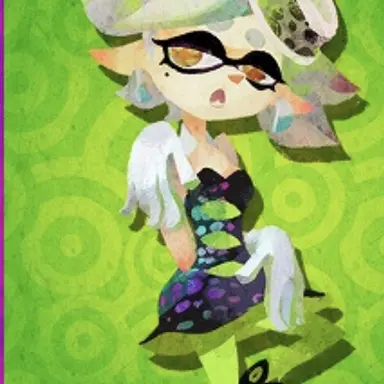 Profile image of ホタル