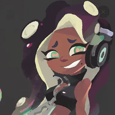 Profile image of イイダ