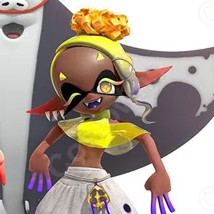 Profile image of ウツホ