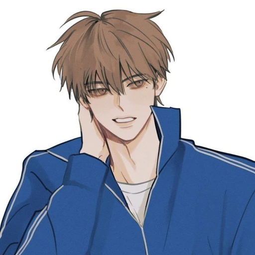 김경민