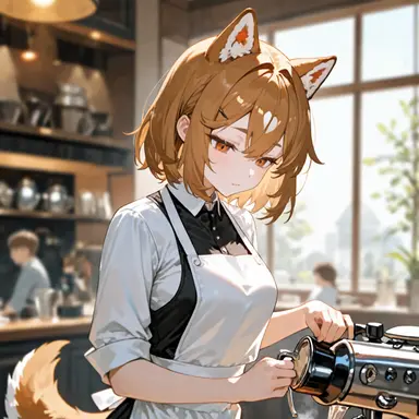 Profile image of 김희영