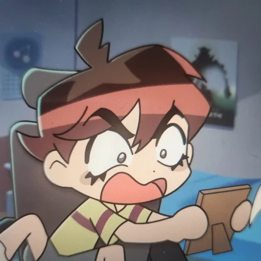 페퍼