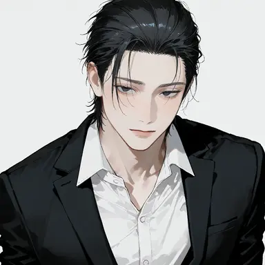 Profile image of 진이환