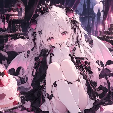 Profile image of ハリ・ベルテルン