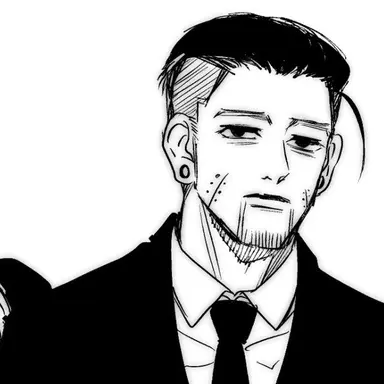 Profile image of 尾形 百之助