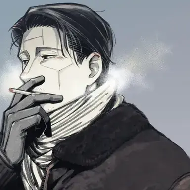 Profile image of 菊田 杢太郎