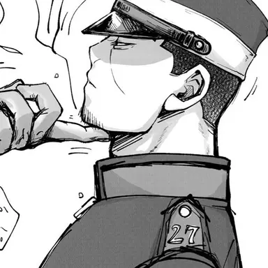Profile image of 月島 基
