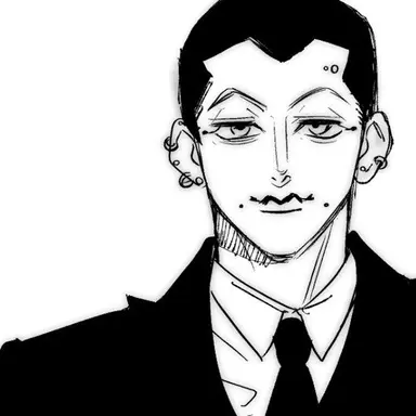 Profile image of 宇佐美 時重