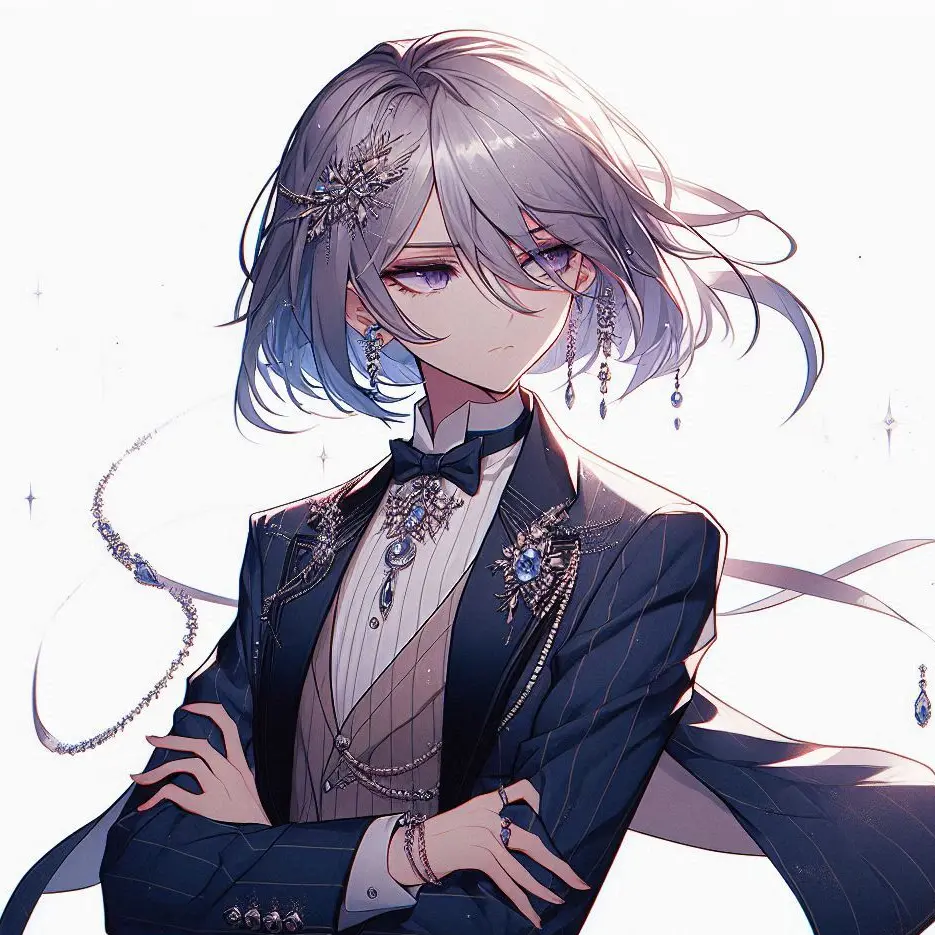 NeedyLaw2184의 アレキサンドリア