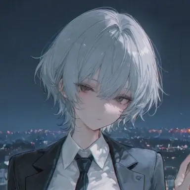 Profile image of アレキサンドリア