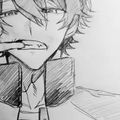 Profile image of じゃぱぱ