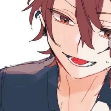 Profile image of うり