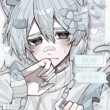 Profile image of ユーザー