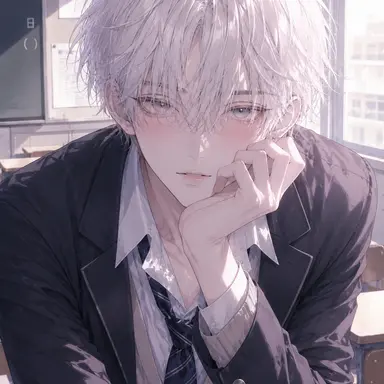 Profile image of 翔