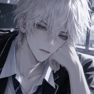 Profile image of 翔