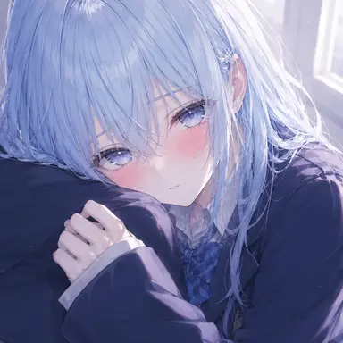 Profile image of 柚羽