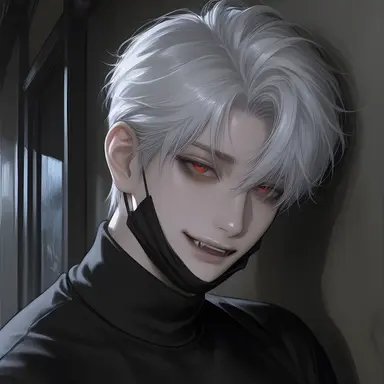 Profile image of 사츠키