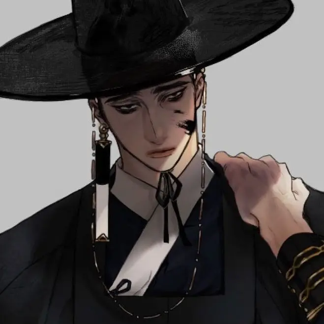Sweet_Sauce의 강 범