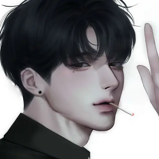 Ellie_0430의 이예준
