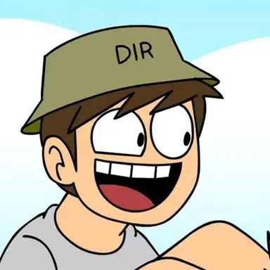 Profile image of 에드
