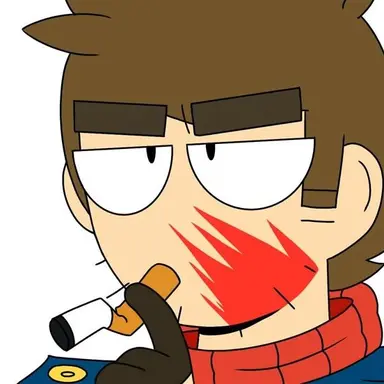 Profile image of 폴