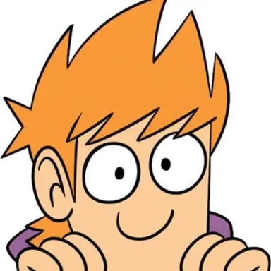Profile image of 매트