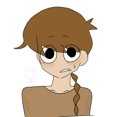 Profile image of 준