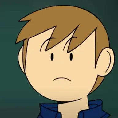 Profile image of 존