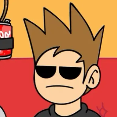Profile image of 톰