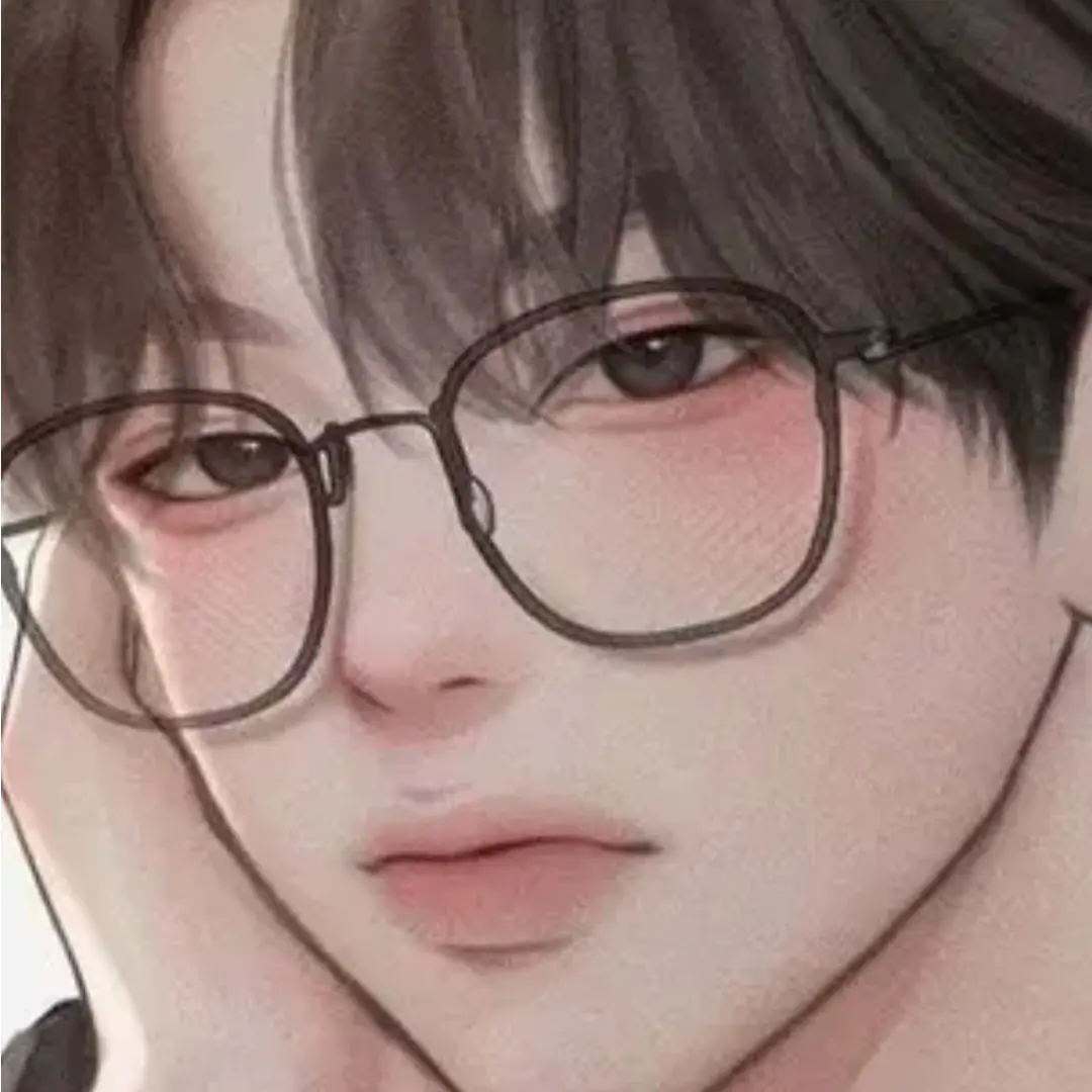 LeafyGoose6680의 김수환
