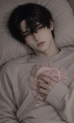 Profile image of 타스쿤