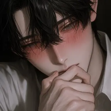 Profile image of たすくん