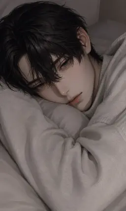 Profile image of 타스쿤