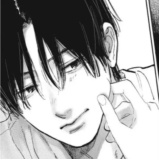 z.koi_의 波岐逸臣