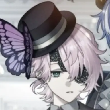 Profile image of 甘夢れむ