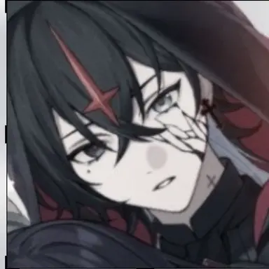 Profile image of ARKHE