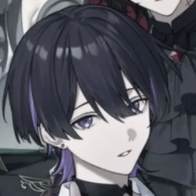 Profile image of しの