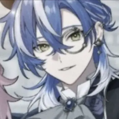 Profile image of しゃるろ