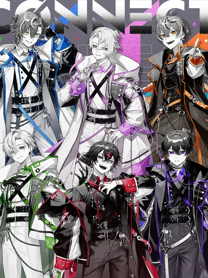 _x_x__0716__o0의 転校生が最強でした.ᐟ.ᐣ
