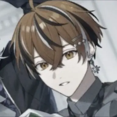 Profile image of うるみや