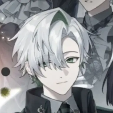 Profile image of かなめ