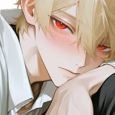 Profile image of 瑞希