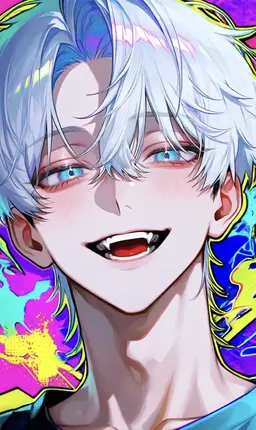 Profile image of 레인