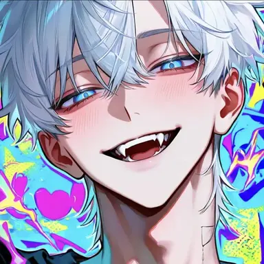 Profile image of 레인