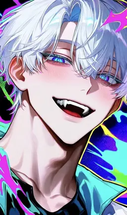 Profile image of 레인
